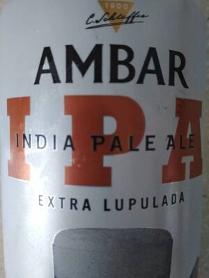 IPA