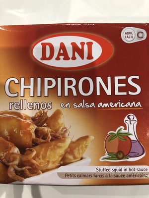 Dani Calam. S.AMER.200