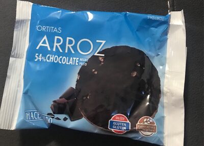 Agua mineral garrafa front packaging