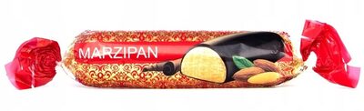 Марципан front packaging