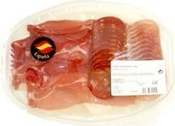 Selectionne par votre magasin, Fe tapas iberique