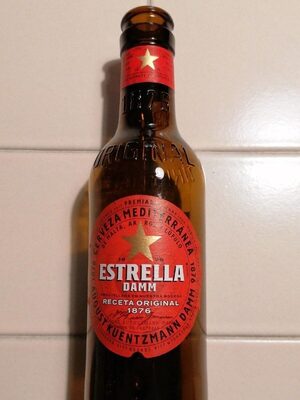 Estrella
