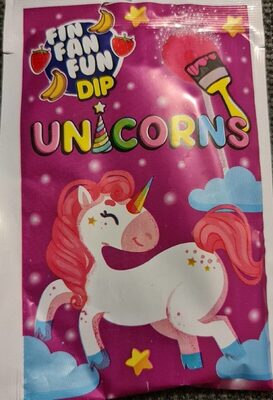 Unicorn