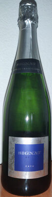 Cava Brut
