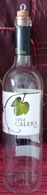 Viña Calera