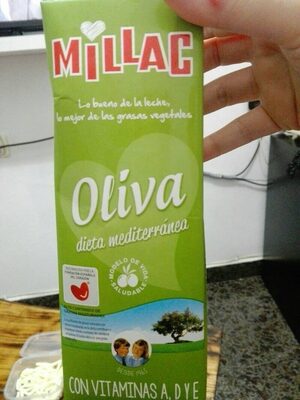 Oliva