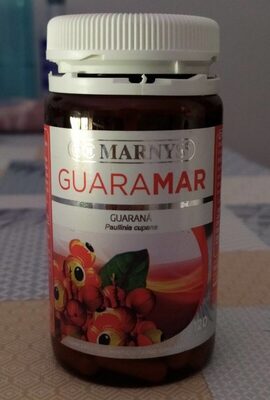 Guaramar