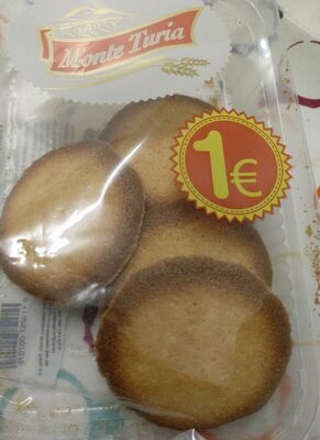 Tejas front packaging