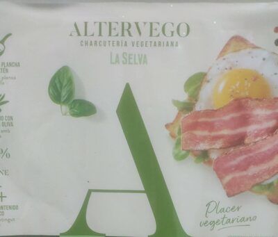 Altervego