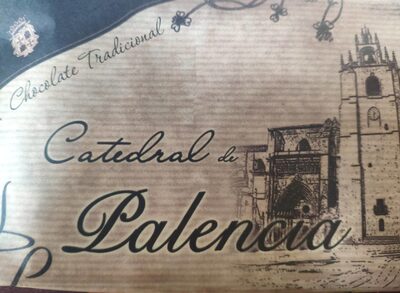 Unknown front packaging