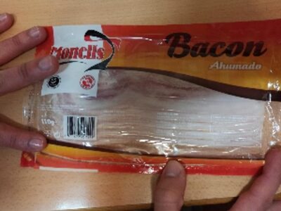 Bacon