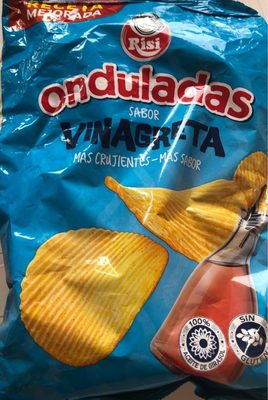 Onduladas