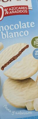 B•San front packaging