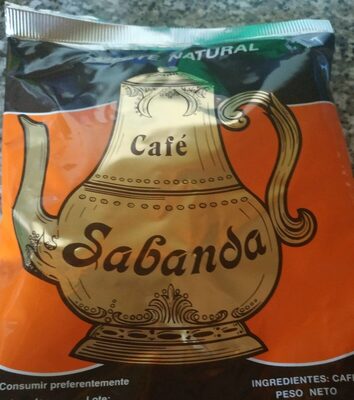 Sabana