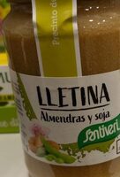 Lletina