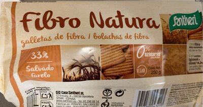 Fibro natura
