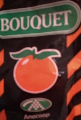 Clementine clemensoon