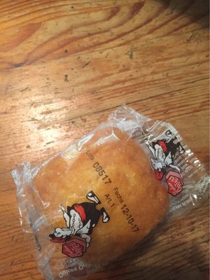 Gov't Mule - Three Rivers Arts