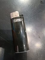 brio lighter