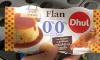 Flan