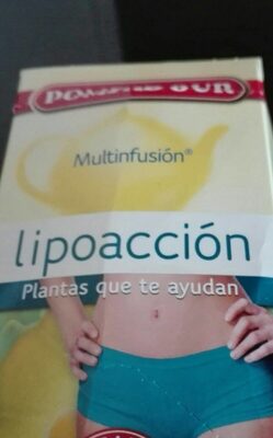 Lipoaccion