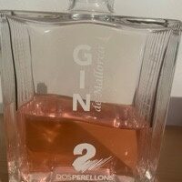 Gin