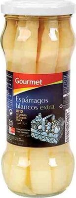 Espã Rrecs Extra 9 / 12 Peces Flascó