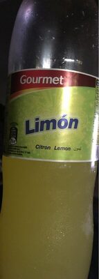 Limón