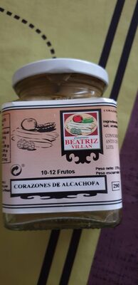 8413163100302 front packaging