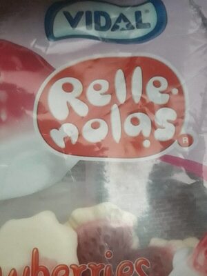 Relle Noals