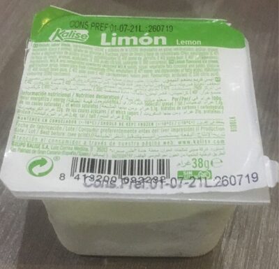 Limon
