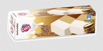 Nata café