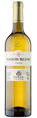Verdejo 2019