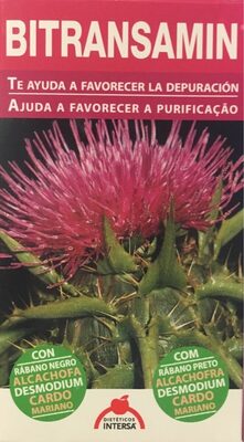 BITRANSAMIN