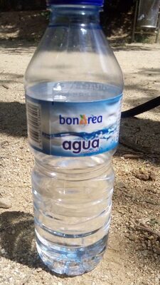 Agua