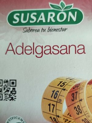 Adelgasana