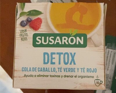 Detox