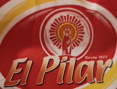 Palomitas aperitivos