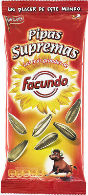 Pipa Suprema Doble Crack