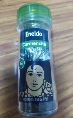 Eneldo
