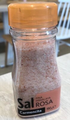Sal Rosa