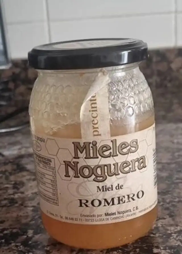 Miel