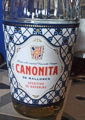 Canonita
