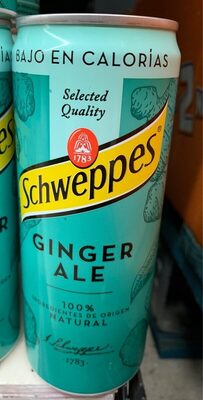 Bebida Refrescante De Extractos. Con Azúcar Y Edulcorante.