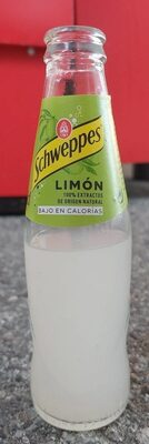 Limón