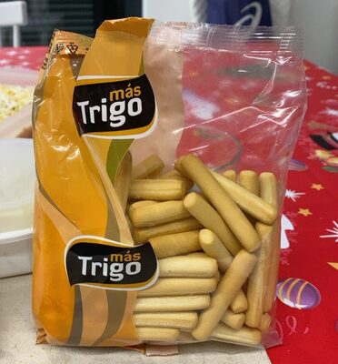 Colines front packaging