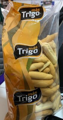 Cocktail Receta ajonjoli