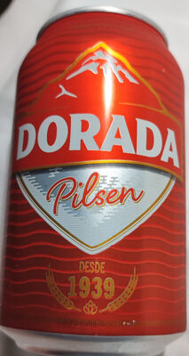 Dorada Pilsen
