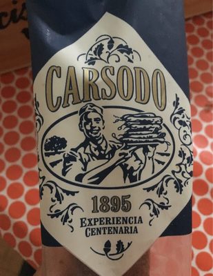 Fuet extra - ail / poivre / tomate