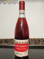 Vino